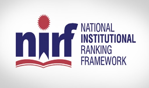 NIRF India Rankings 2020: IIT-Madras, IISc Bengaluru Top Institutes In ...