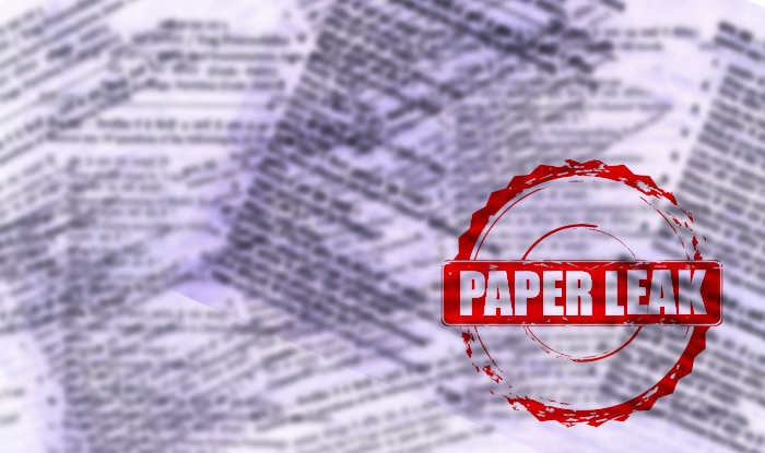 BPSC Exam Paper Leak Case: Over 100 IPS Officials, Govt Employees Under SIT's Radar