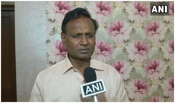 Dalits Are Being Tortured After Bharat Bandh, Alleges BJP MP Udit Raj ...