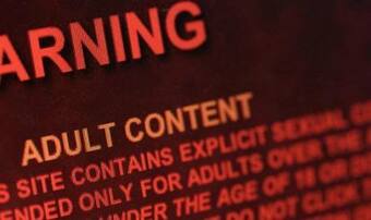 Porn Website Uses Assam BJP's Former Domain; Party Files Complaint ...