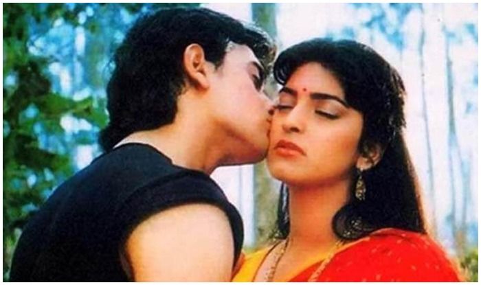 Qayamat Se Qayamat Tak Mansoor Khan Shot Two Climaxes For Aamir Khan Juhi Chawla S Film Here S Why India Com