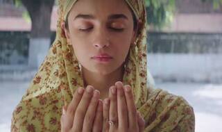 Raazi Movie Box Office Collection Day 1: Alia Bhatt, Vicky Kaushal's Film Opens With A Big Bang; Rakes In Rs 7.53 Crore