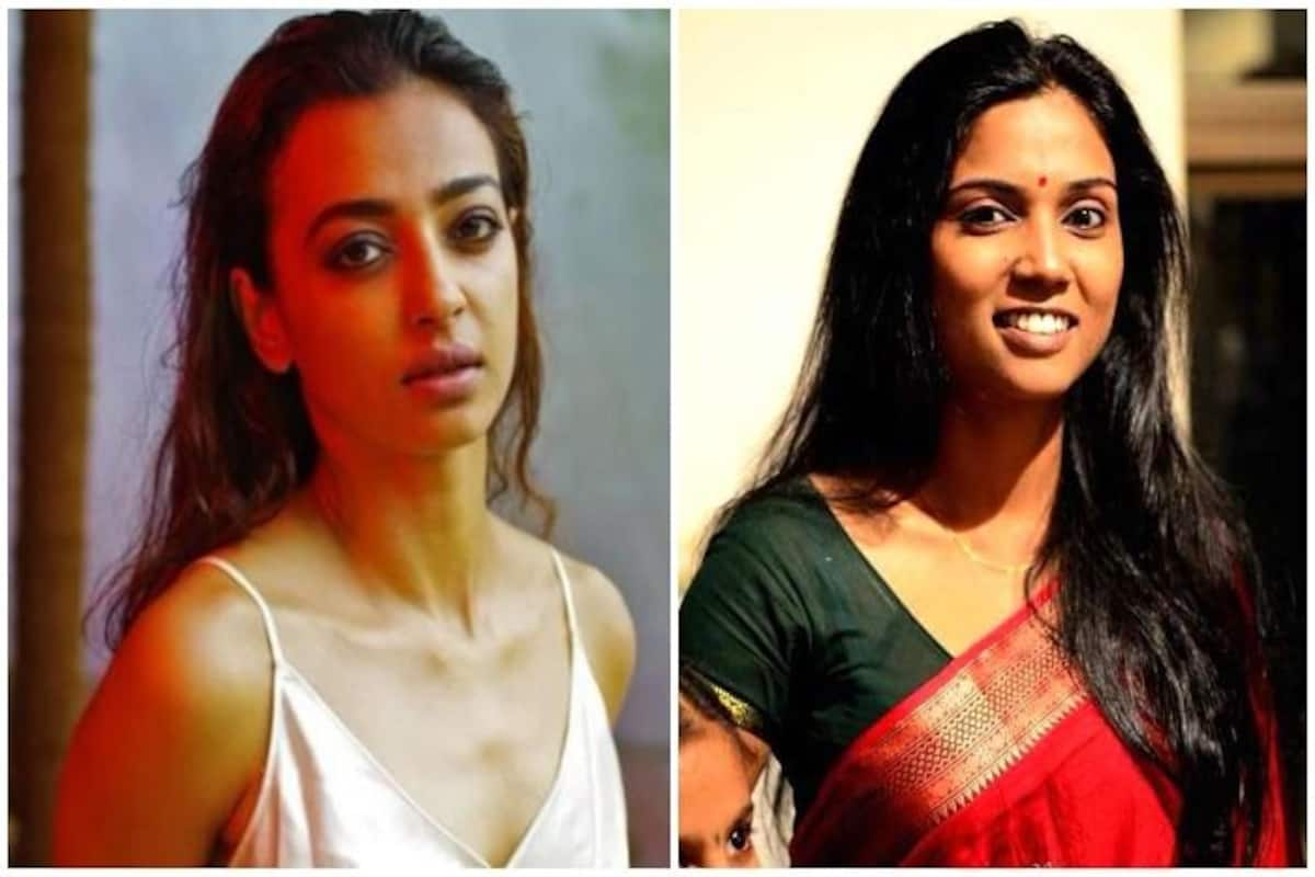 Radhika Apte, Usha Jadhav Open Up About Rampant Sexual Harassment In  Bollywood | India.com