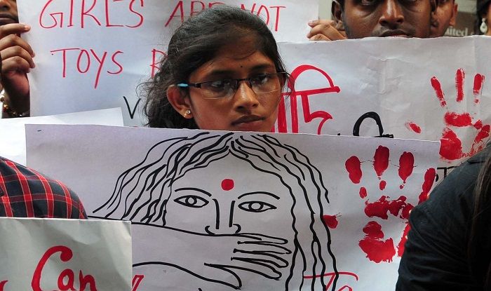 Bihar: 13-year-old Allegedly Gang-raped by Principal, Teachers, 15 Students of Chhapra School