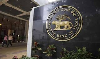 RBI Monetary Policy Review: Key Parameters to be Considered Before Policy Announcement on Wednesday