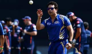 'गॉड जी' के B'day पर ऐक फैन का ब्लॉग: सचिन एक नशा थे, उन जैसा बनना ही सपना था