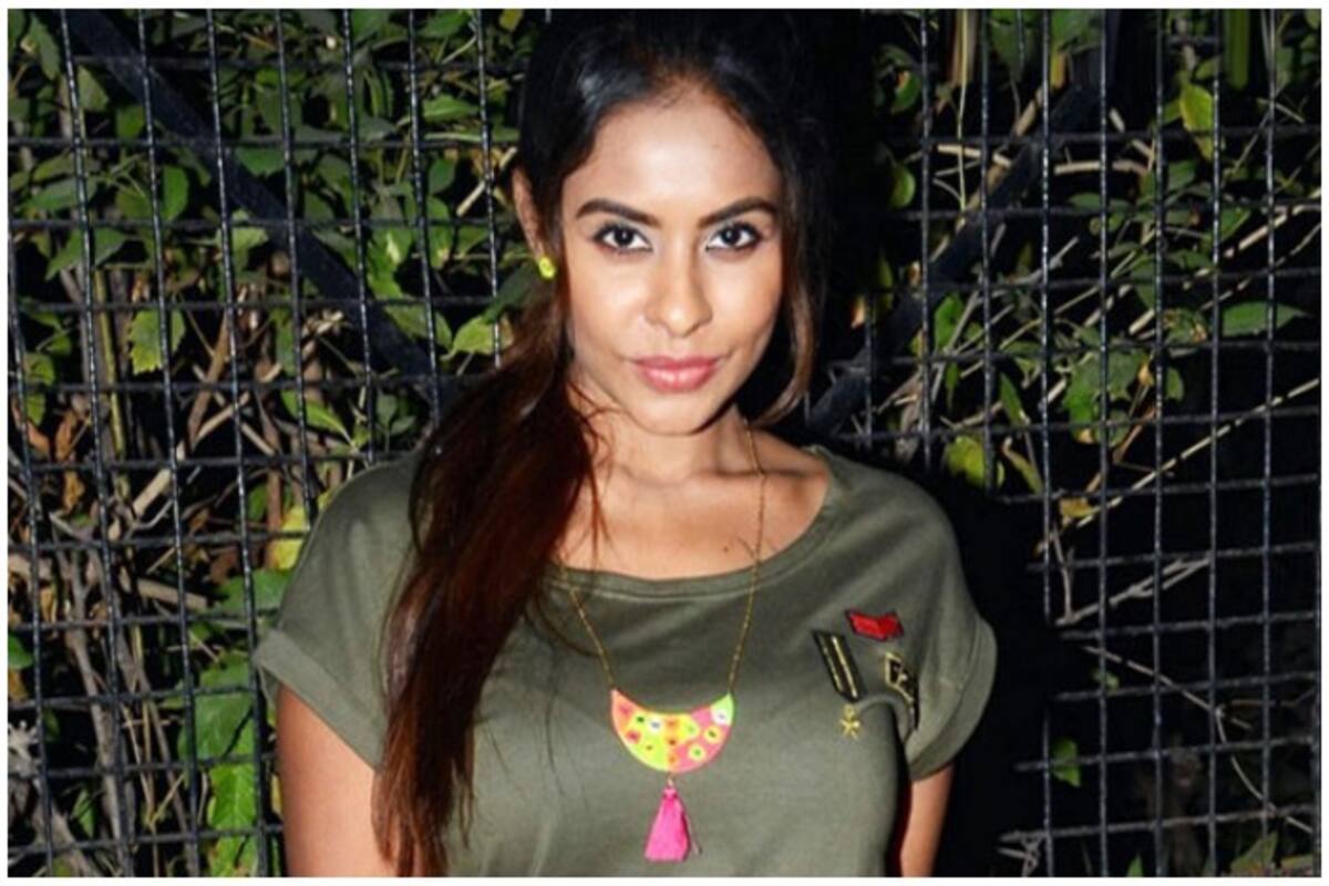 Srireddy Hd Sex Videos - Sri Reddy Sexual Exploitation Case: Tollywood Artistes' Body Lifts Ban On  The Actress â€“ Read Details | India.com