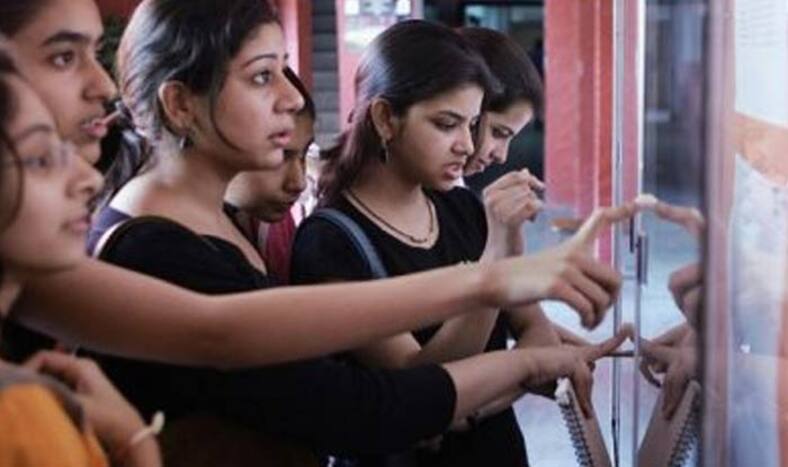 GSEB Result 2018 Declared! Check Gujarat Board Class 12th Science Results at gseb.org