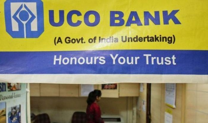 wilful defaulter list state bank of india