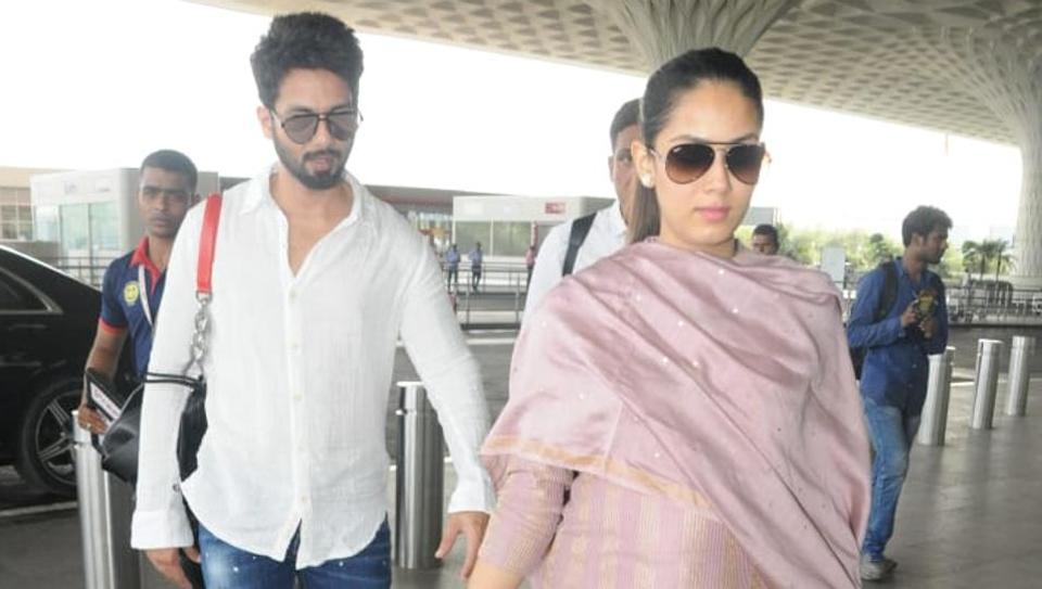 _1416401a-5d93-11e8-828c-aa2fd3852b8f