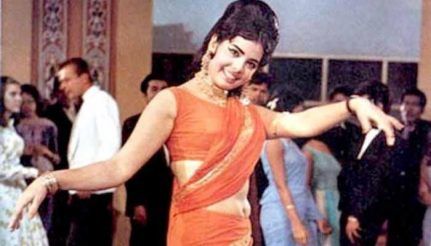 159362-mumtaz