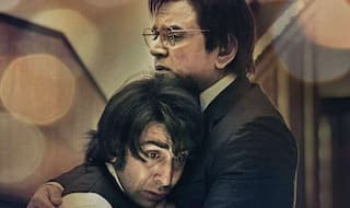 परेश रावल ने आज भी संभाल रखी है सुनील दत्त  की लिखी हुई चिट्ठी, पढ़ें पूरी कहानी