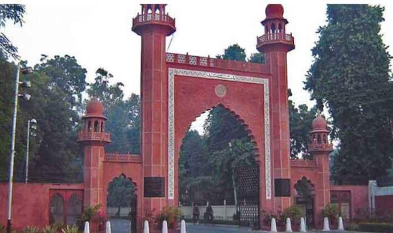 Aligarh Muslim University