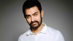 Aamir Khan And Bhushan Kumar’s T-Series Join Hands To Produce Gulshan Kumar Biopic – Check Tweet