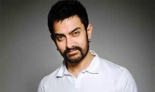 Aamir Khan And Bhushan Kumar's T-Series Join Hands To Produce Gulshan Kumar Biopic - Check Tweet