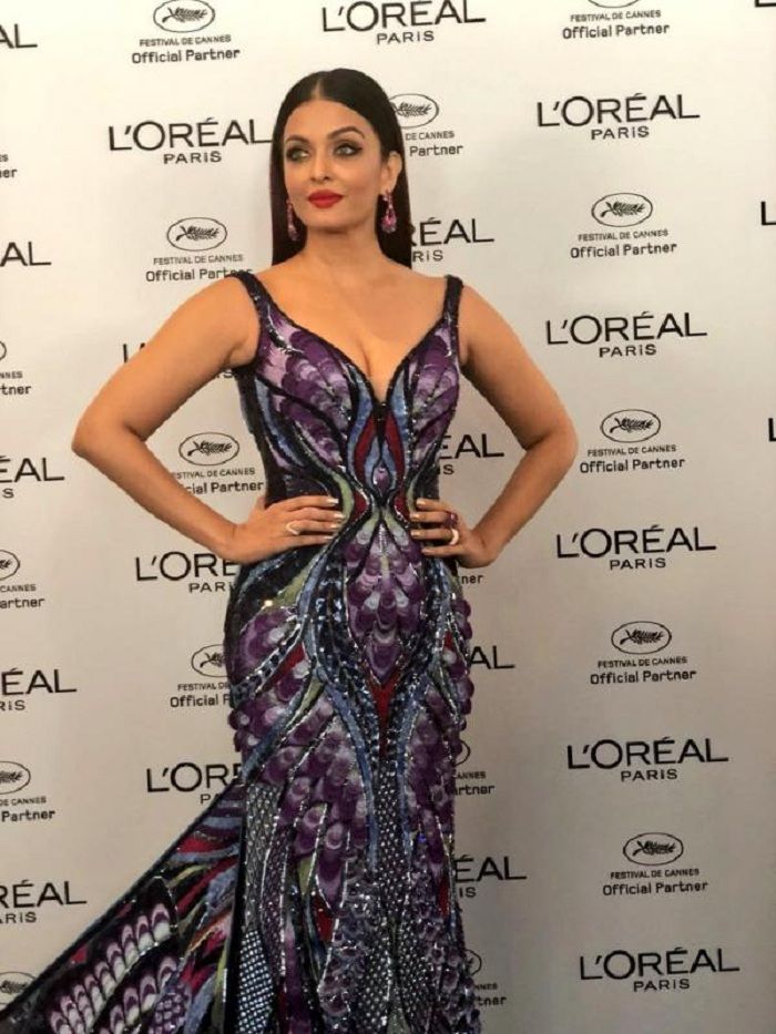Aishwarya_13