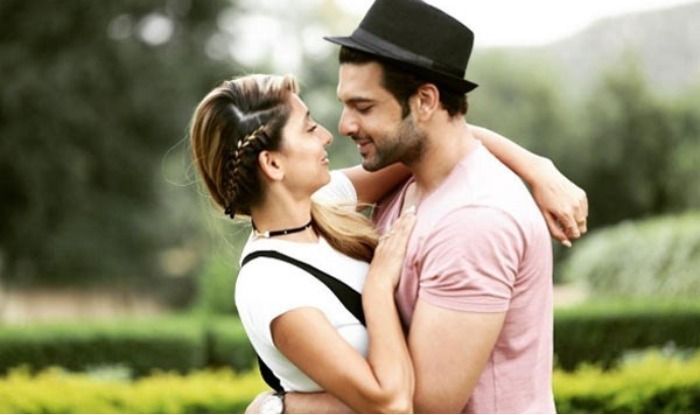 Karan Kundrra Finally Breaks Silence on His Break-Up With Anusha Dandekar | Read on