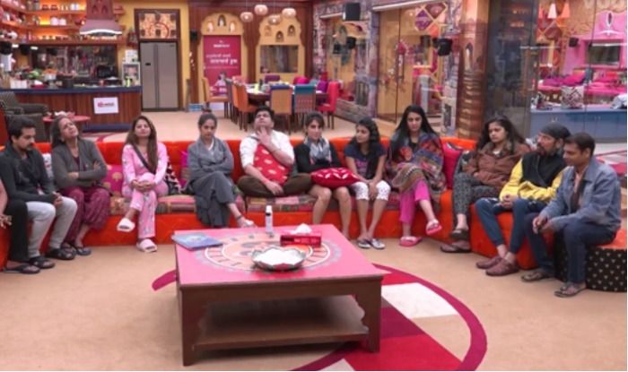 bigg boss marathi 2 live streaming