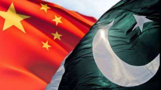 Pakistan to go to UNSC Over India’s ‘Kashmir Move’, Says China Intends to Support Pakistan to go to UNSC Over India’s ‘Kashmir Move’, Says China Intends to Support
