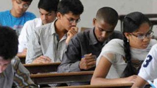 UK Board Result 2018: Uttarakhand Class 10th, 12th Result to be Declared Tomorrow at uaresults.nic.in; Check here UK Board Result 2018: Uttarakhand Class 10th, 12th Result to be Declared Tomorrow at uaresults.nic.in; Check here