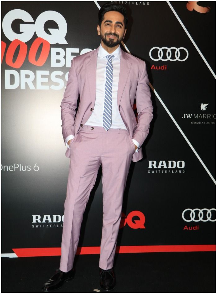 GQQ1