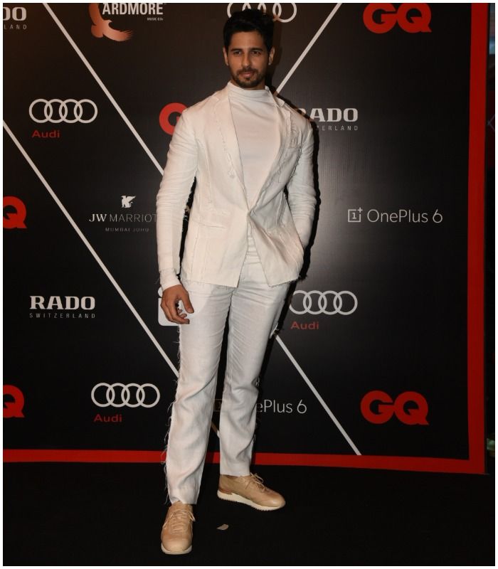 GQQ2
