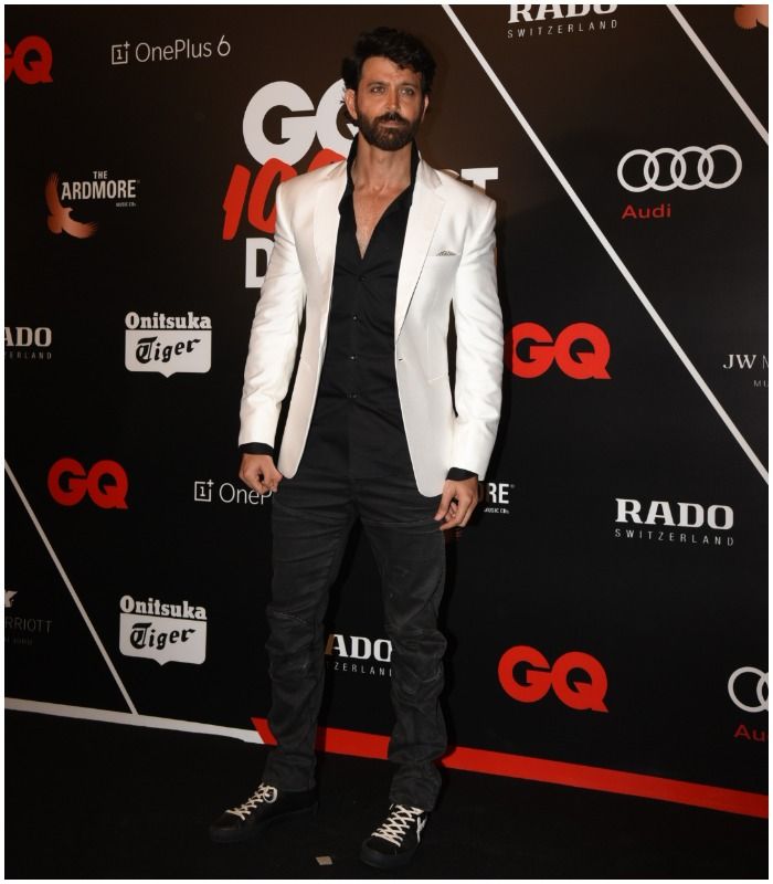 GQQ3