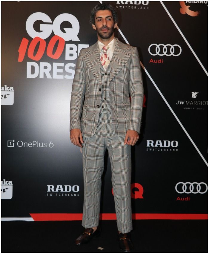 GQQ4