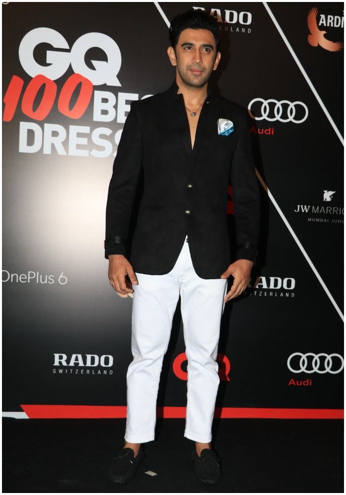 GQQ5