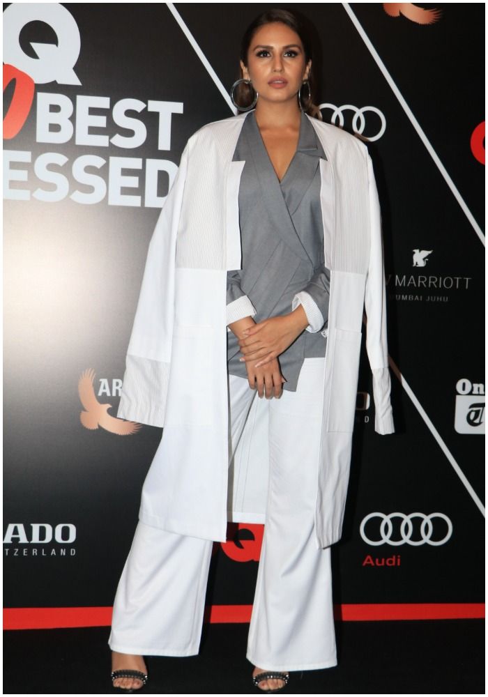 GQQ7