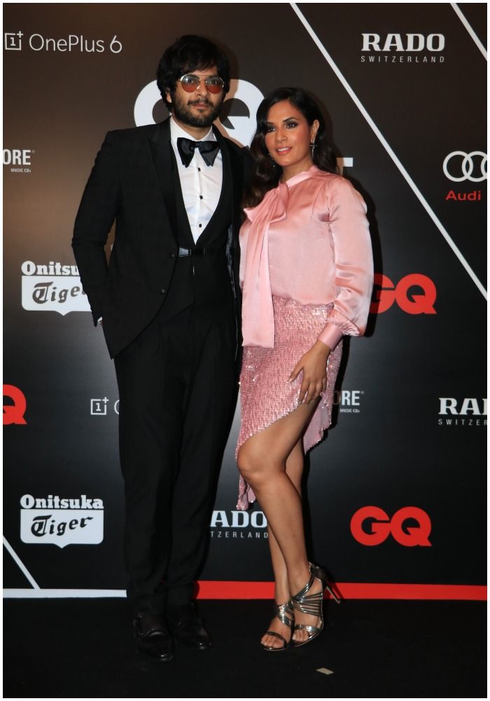 GQQ9