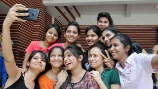 Goa Board Class 10th Result 2018: GBSHSE SSC Results Will Get Declared by Today Afternoon on Official Website gbshse.gov.in Goa Board Class 10th Result 2018: GBSHSE SSC Results Will Get Declared by Today Afternoon on Official Website gbshse.gov.in