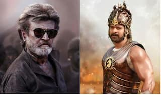 Rajinikanth's Kaala Has This In Common With Prabhas' Baahubali 2 The Conclusion