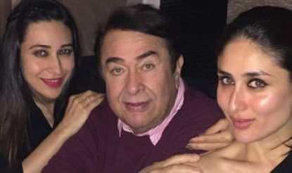Karisma-Kapoor-Randhir-Kapoor-Kareena-Kapoor-Khan