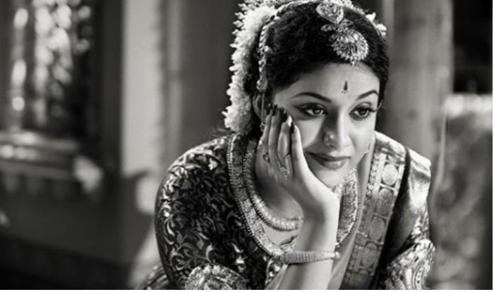 mahanati new movie full movie