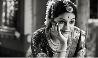 Mahanati Movie Box Office Collection Day 3: Dulquer Salmaan, Keerthy Suresh's Film Mints $930K; Becomes Top 6 Telugu Grosser Of The Year In USA