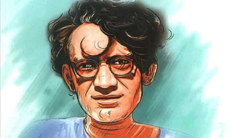 Saadat Hasan Manto Death Anniversary: मंटो की नज़र एक आशिक का पैग़ाम जिसमें तसव्वुर सांस लेती है
