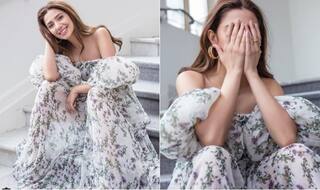 Cannes 2018: Mahira Khan Says Being At The French Riviera Is 'Killing' Her! Here's Why
