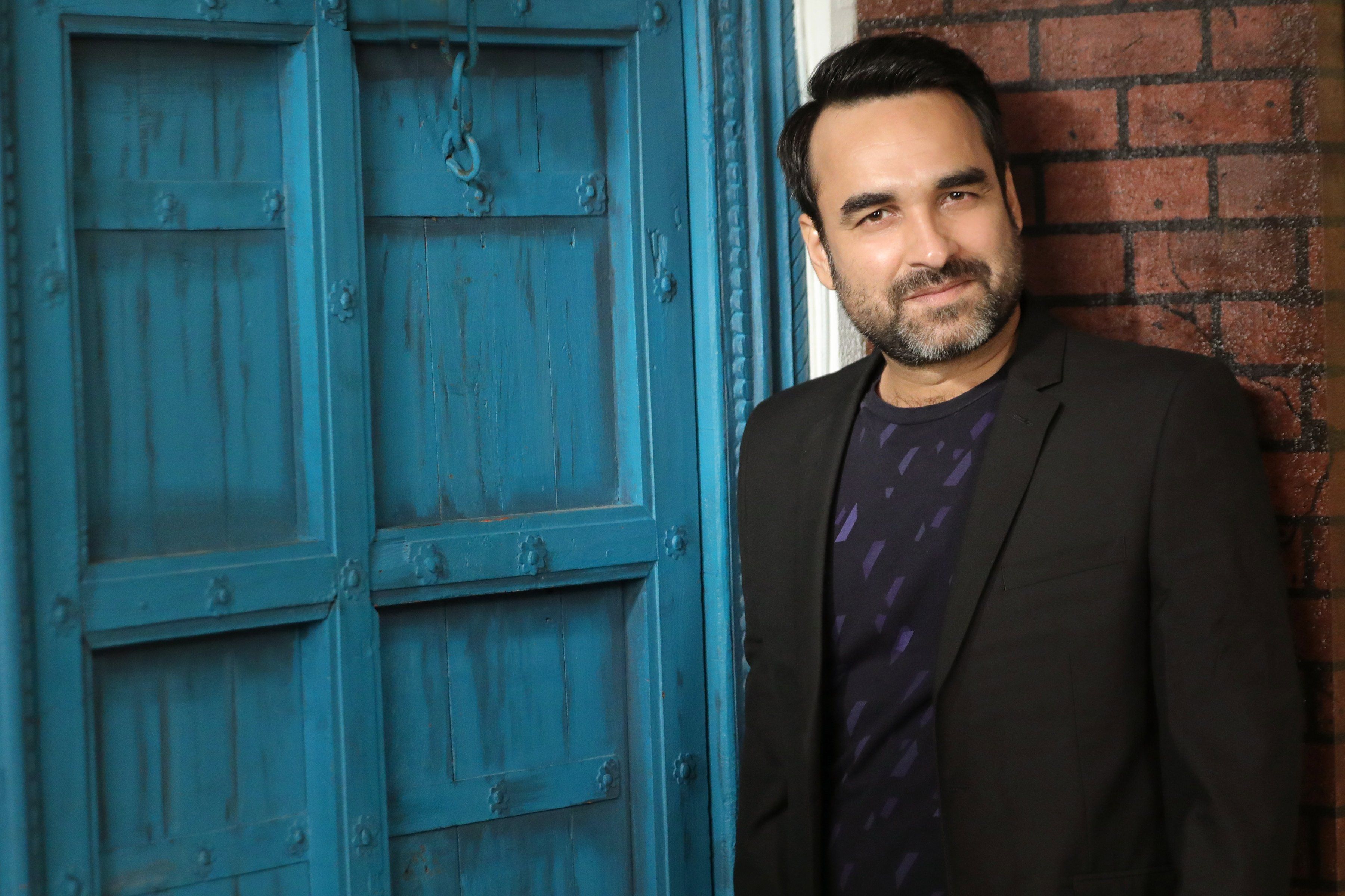 Pankaj Tripathi 06