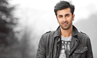 Ranbir Kapoor on Playing Dacoit in Shamshera: It's a Very Aggressive, Intense Character
