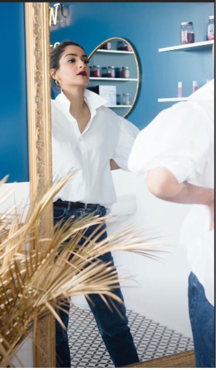 SONAM (1)