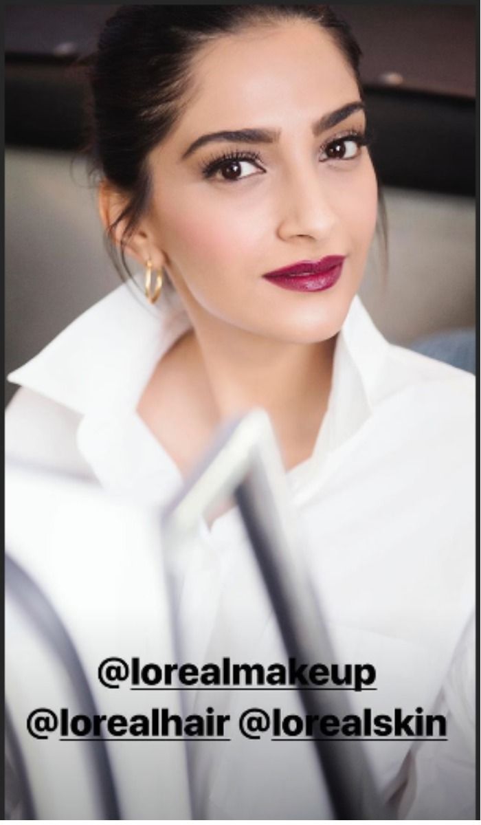 SONAM