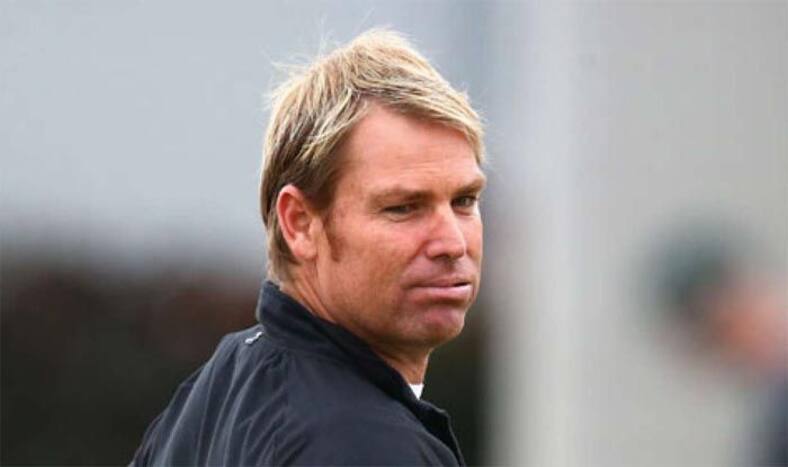Shane Warne stats, Shane Warne coronavirus update, Shane Warne COVID-19, Shane Warne News, Shane Warne Australia lockdown, Shane Warne calls for national lockdown, Shane Warne Bowling style, Shane Warne Coronavirus news, Coronavirus Update, Coronavirus Australia, Coronavirus Symptoms, Coronavirus News, COVID 19 Symptoms, COVID 19 Cases in Australia, COVID 19 Pandemic, Latest Cricket News