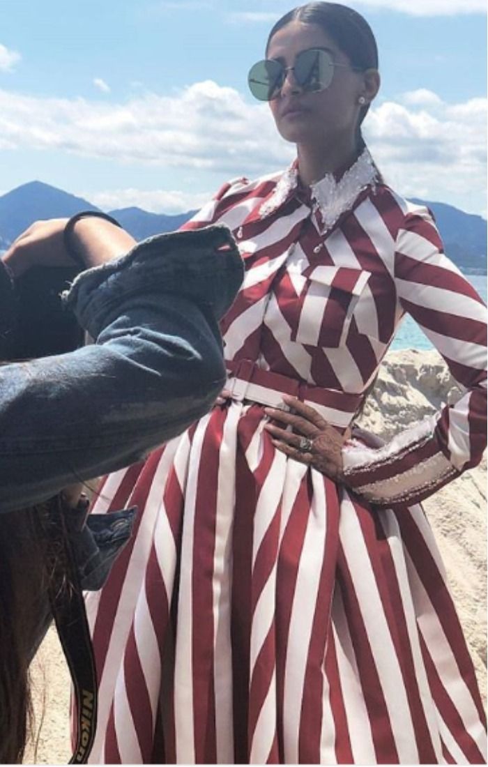 Sonam Kapoor (1)