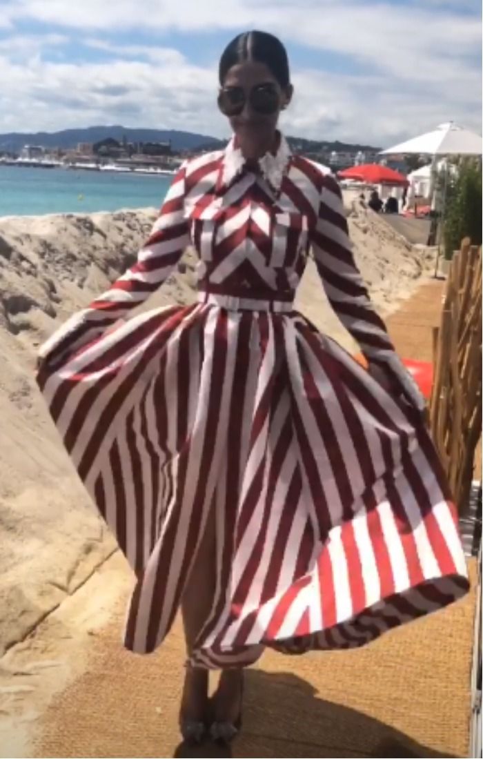 Sonam Kapoor (2)