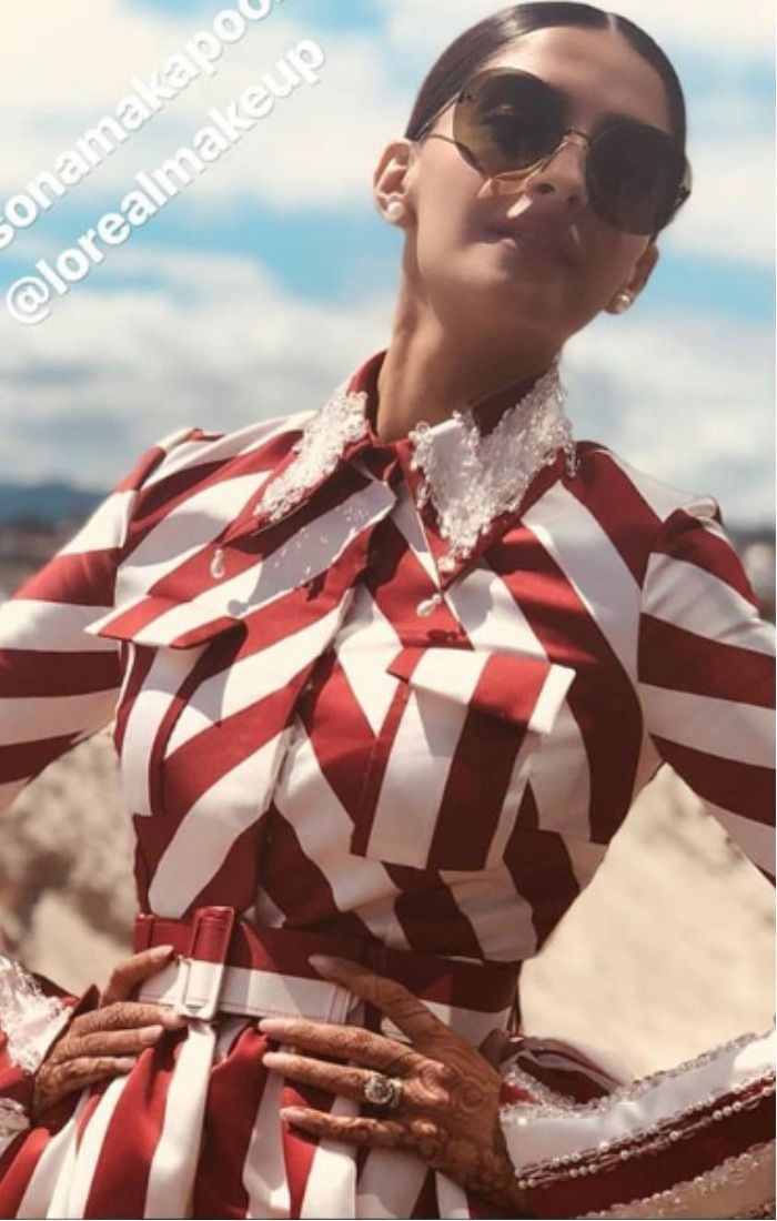 Sonam Kapoor (3)