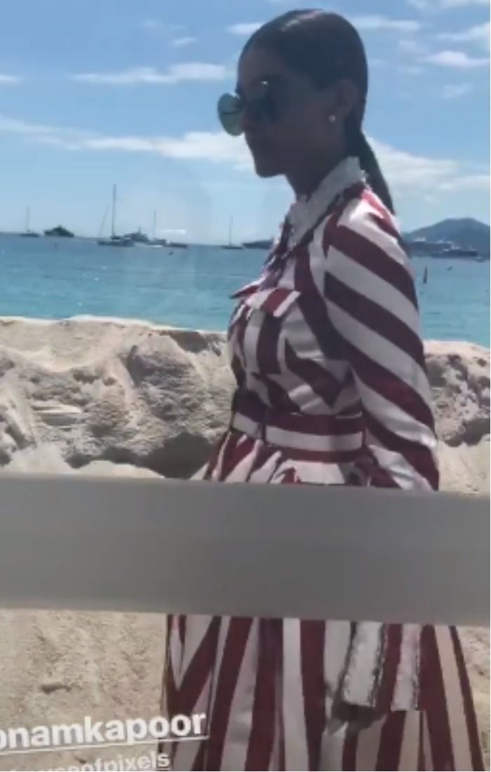 Sonam Kapoor (4)