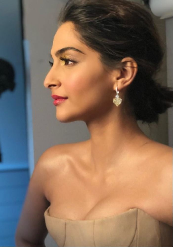 Sonam Kapoor (6)
