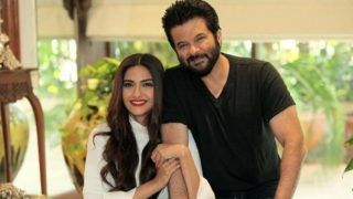 Ek Ladki Ko Dekha Toh Aisa Laga Trailer Starring Sonam Kapoor And Anil Kapoor Will Be Out Soon – EXCLUSIVE Ek Ladki Ko Dekha Toh Aisa Laga Trailer Starring Sonam Kapoor And Anil Kapoor Will Be Out Soon – EXCLUSIVE