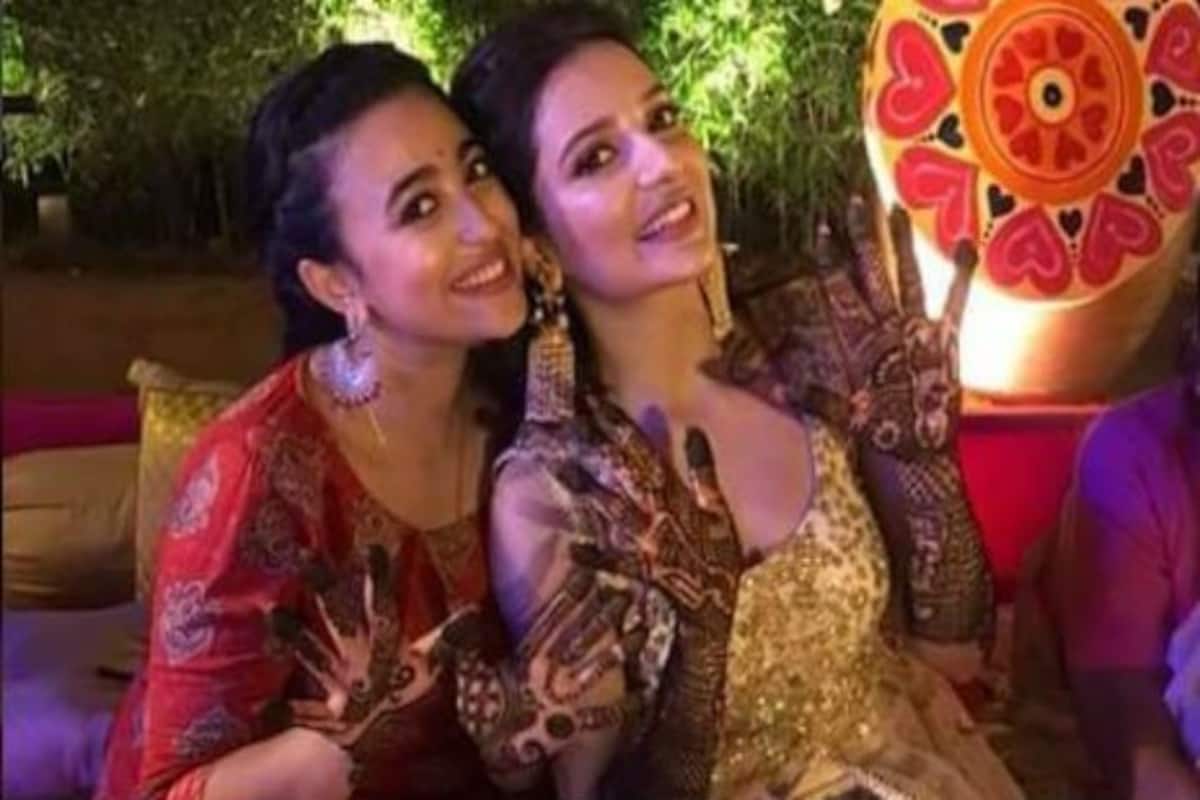 Bengali Actor Subhashree Ganguly is a Mother of Young Girl? These Instagram  Posts of Newly-Married Actress Are Proof | India.com